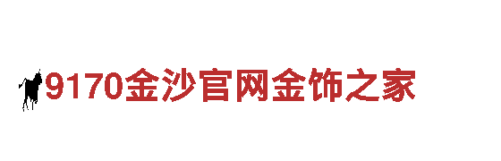 探索美嘉体育平台网址，体验极致观光之旅